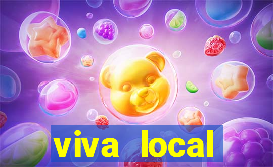 viva local acompanhante santos